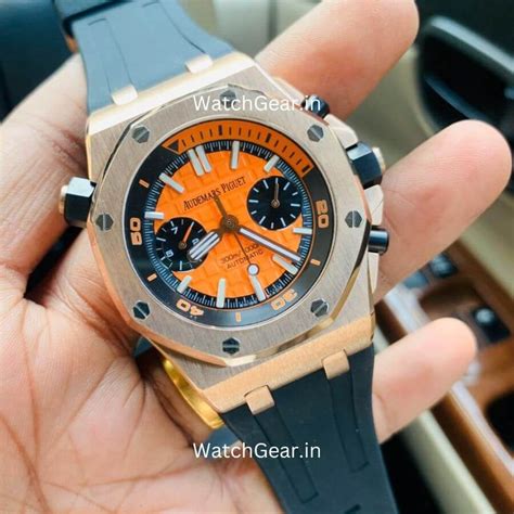 fake branded watches online india|buy first copy watches online.